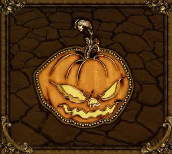 CD Helloween: Unarmed - Best Of 25th Anniversary DIGI