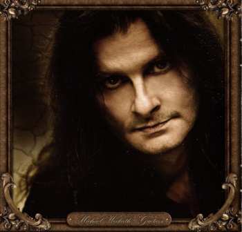 CD Helloween: Unarmed - Best Of 25th Anniversary DIGI