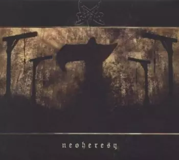 Neoheresy