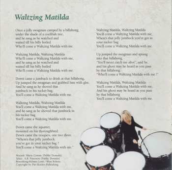 2CD Helmut Lotti: Helmut Lotti Goes Classic Final Edition / A Classical Christmas With Helmut Lotti