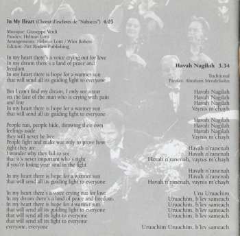 CD Helmut Lotti: Helmut Lotti Goes Classic II