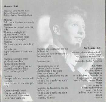 CD Helmut Lotti: Helmut Lotti Goes Classic II