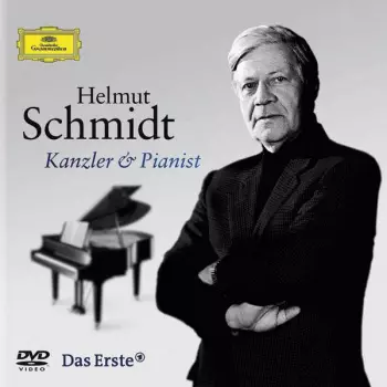 Kanzler Und Pianist