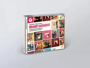Big Box