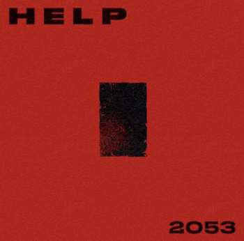 LP Help: 2053