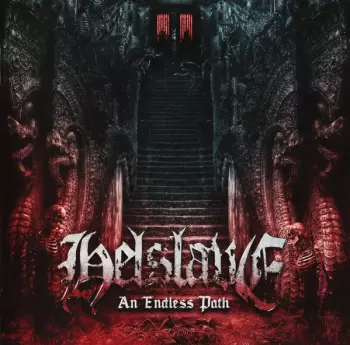 Helslave: An Endless Path