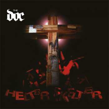 Album The D.O.C.: Helter Skelter