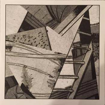 LP Helvetia: Dromomania