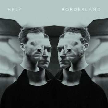 CD Hely: Borderland