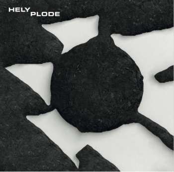 LP Hely: Plode