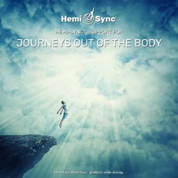 CD/Coffret Hemi-Sync: Hemi-sync Support For Journeys Out Of The Body