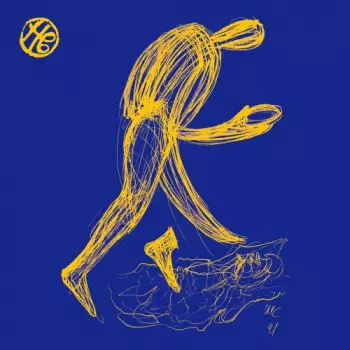 Op.201 L´Essere Umano Errabando, La Voca Errabando