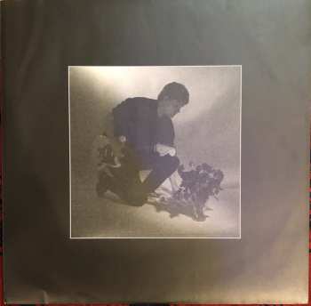 LP Henning Sernhede: Galileo
