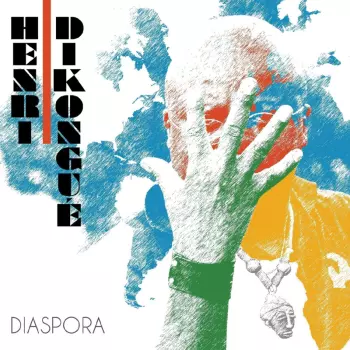 Diaspora