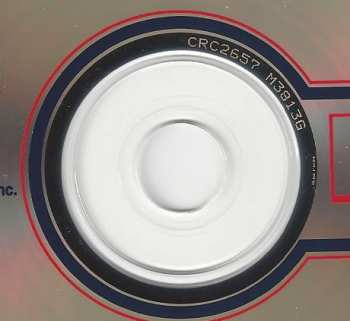 CD Gerard Schwarz: Symphonies Nos. 4 And 5