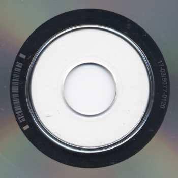 CD Henri Salvador: Babylone 21-29 + Succès DIGI