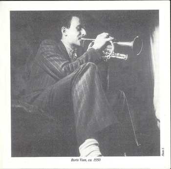 2CD Henri Salvador: Intégrale - Vol. 2 - 1946 - 1950 "Le Loup, La Biche Et Le Chevalier"