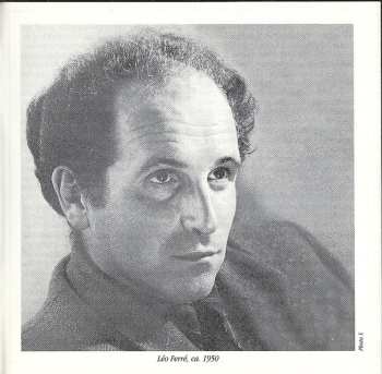 2CD Henri Salvador: Intégrale - Vol. 2 - 1946 - 1950 "Le Loup, La Biche Et Le Chevalier"