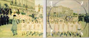 CD Henri Vieuxtemps: Cello Concertos No 1& 2