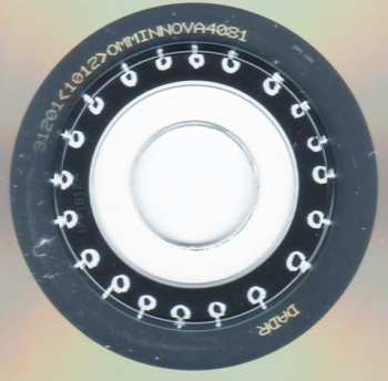 2CD Henry Brant: The Henry Brant Collection, Volume 1