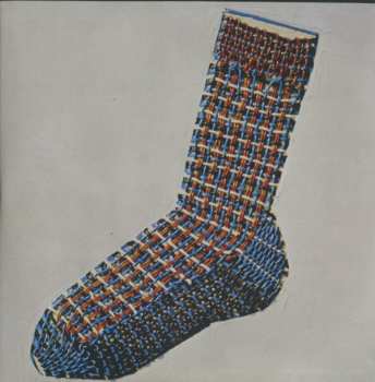 17CD/DVD/Coffret Henry Cow: The Henry Cow Box Redux: The Complete Henry Cow  50th Anniversary