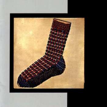 CD Henry Cow: Leg End (Original Mix)