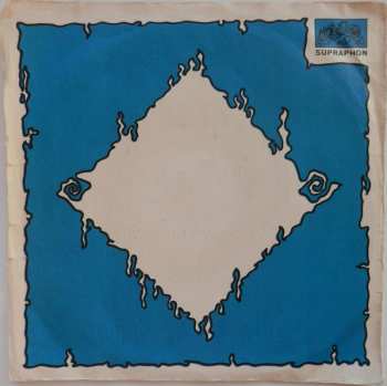 SP Henryk Sumera: Zulejka Chanum / Že To Pivo Nevypiju