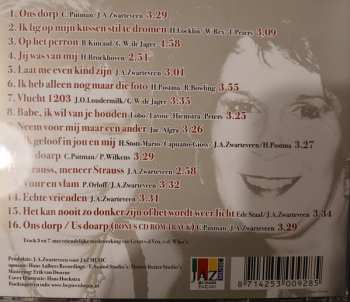 CD Hepie & Hepie: Hepie & Hepie