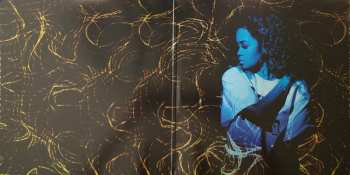 2LP H.E.R.: H.E.R. DLX