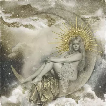 The Ghost Love Chronicles