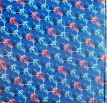 2LP Herbert Grönemeyer: Tumult