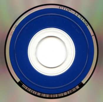 CD Herbie Hancock: Jazz Moods - 'Round Midnight