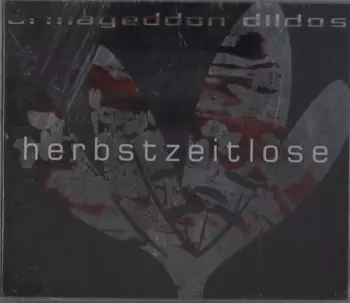 Herbstzeitlose