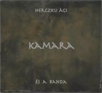 Kamara