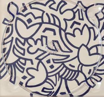 2CD Herczku Ágnes: Hozomány • Visa = Dowry • Visa (Erdélyi Népzene - Régen És Most = Folk Music From Transylvania - Then And Now)