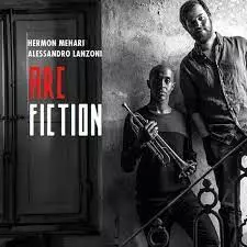 Arc Fiction