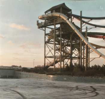 CD Herrenmagazin: Das Ergebnis Wäre Stille