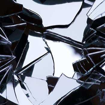 CD Herva: Hyper Flux