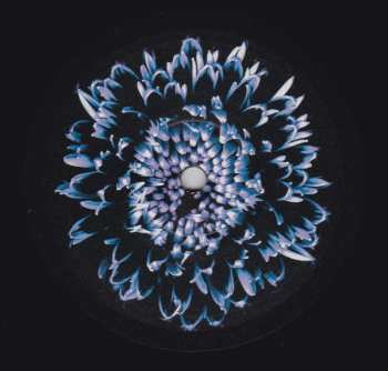 2LP Rammstein: Herzeleid