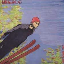 Album Herzog: Search