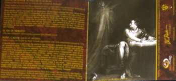 CD Hesperia: Caesar - Roma Vol. I - DIGI