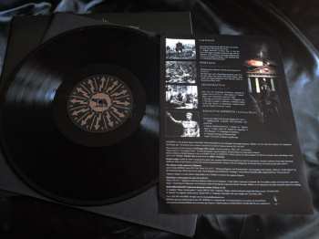 LP Hesperia: ROMA vol. II LTD