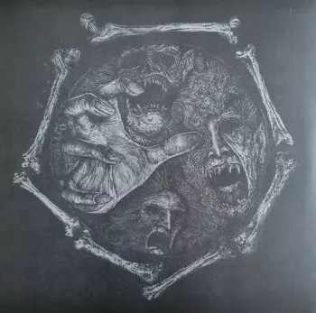 Hexerei: Realms.....