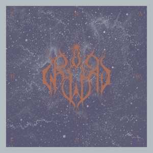 CD Hexis: Tando Ashanti