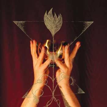 2LP Hexvessel: Dawnbearer
