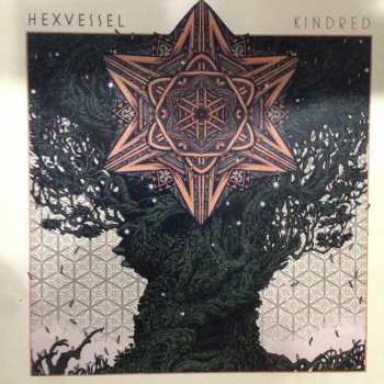 LP Hexvessel: Kindred LTD