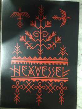 LP Hexvessel: Kindred LTD