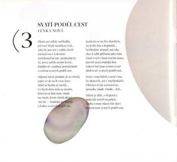 CD Hapka & Horáček: Kudykam DIGI