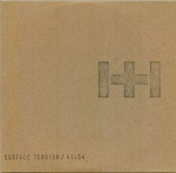 CD Hidden Hospitals: Surface Tension / 41:54