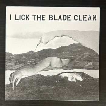 LP/SP HIDE: Spit Or Swallow Every Soul Will Taste Death